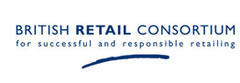 British Retail Consortium